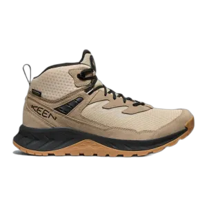 Men's Hightrail Waterproof Hiking Boot