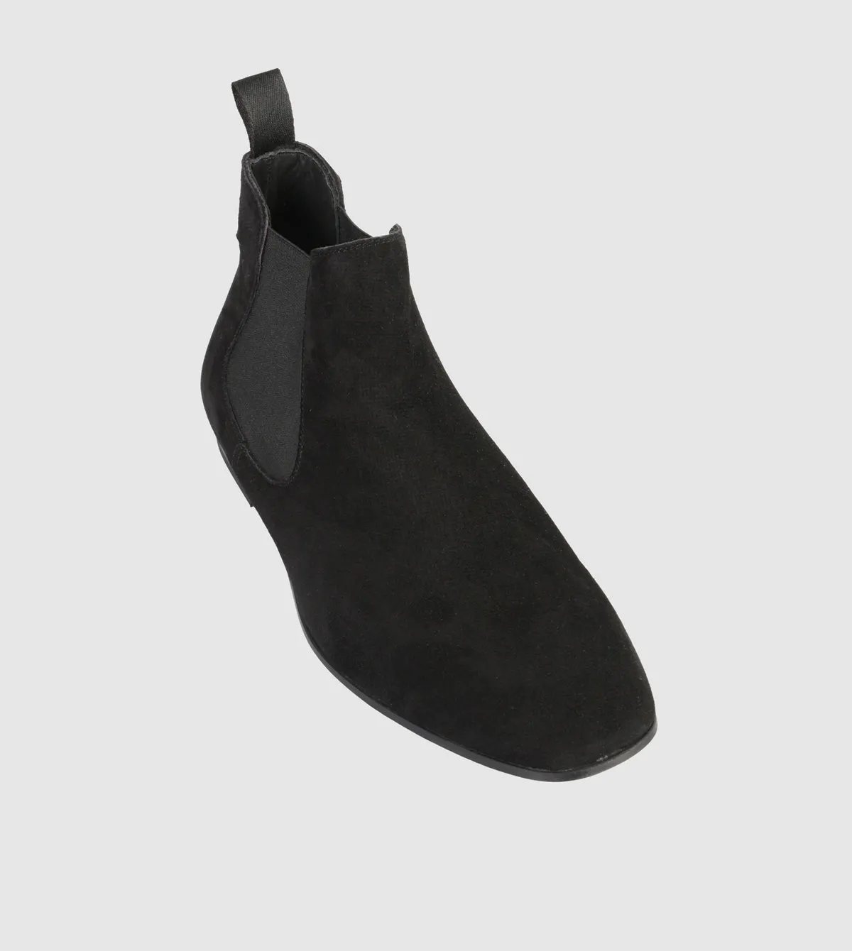Montana Chelsea Boots by Brando