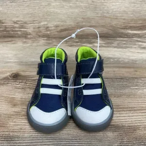 NEW See Kai Run Belmont II Sneakers sz 4c