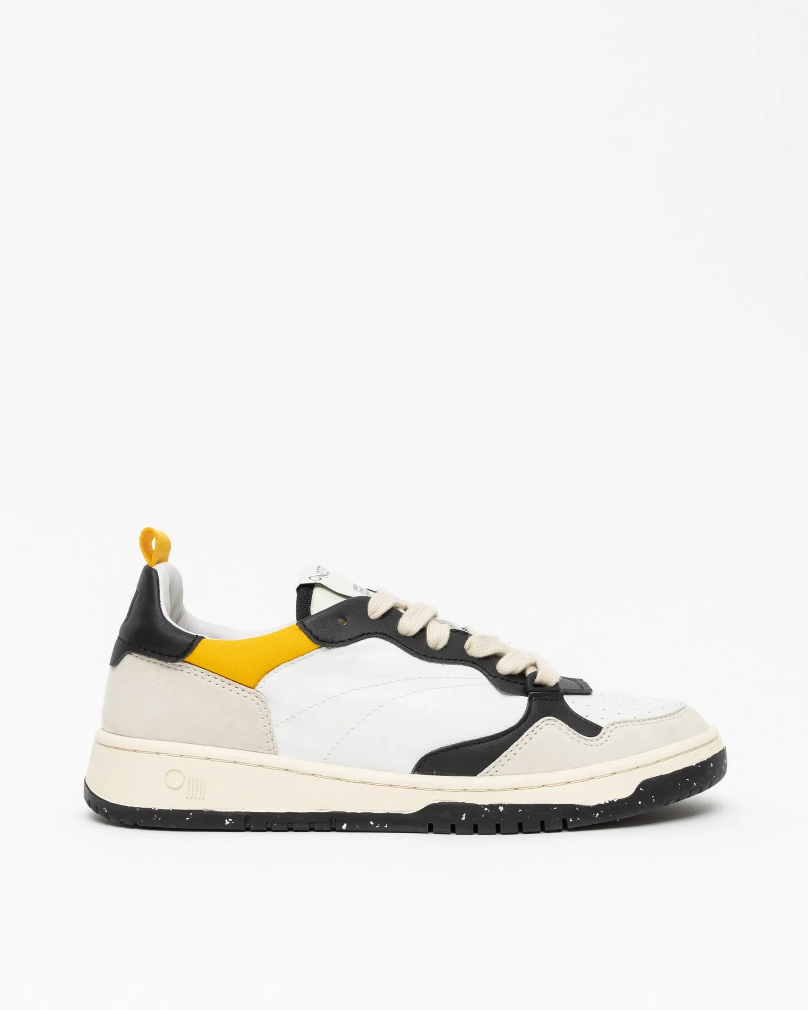 Oncept Phoenix Sneaker