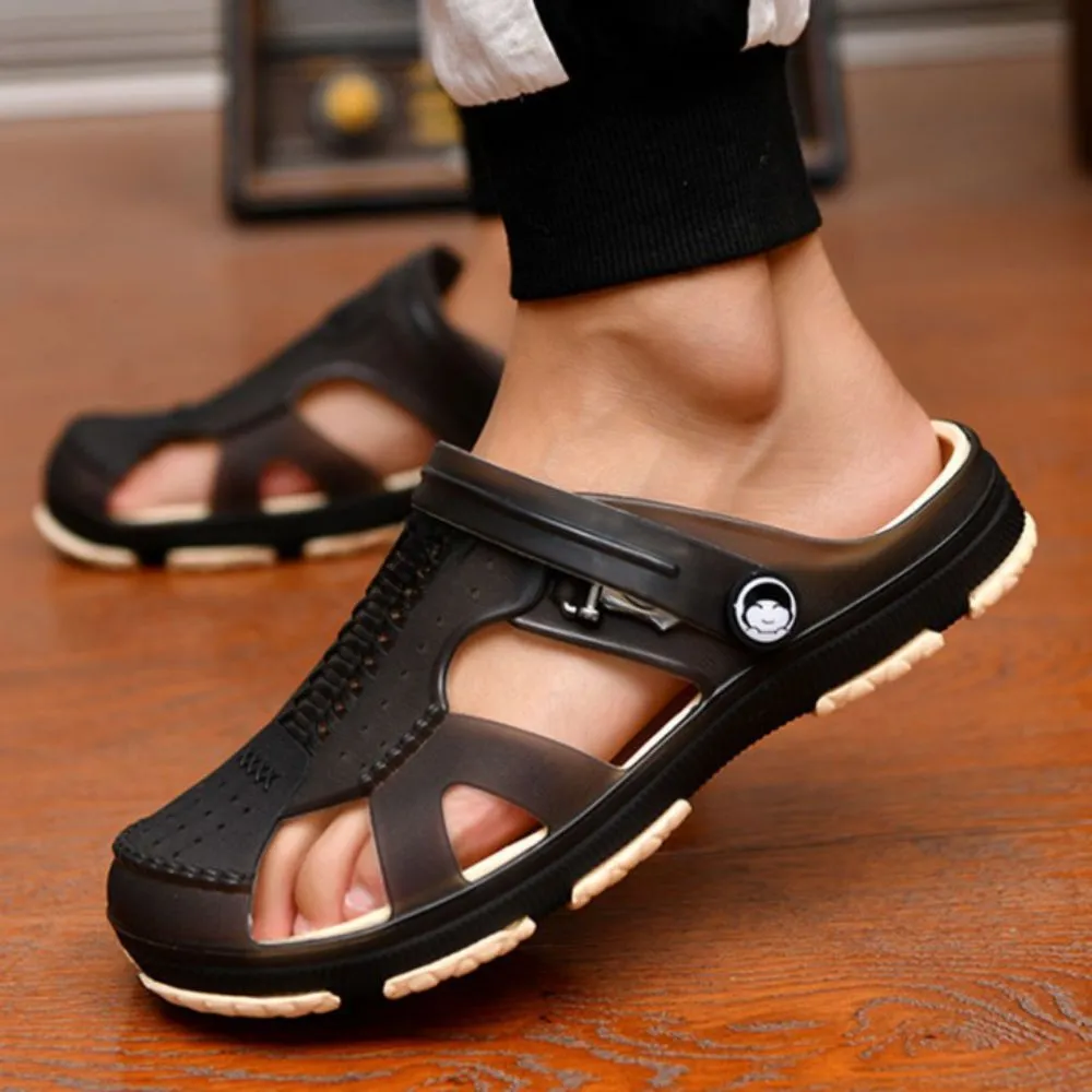 Outdoor Beach Shoes