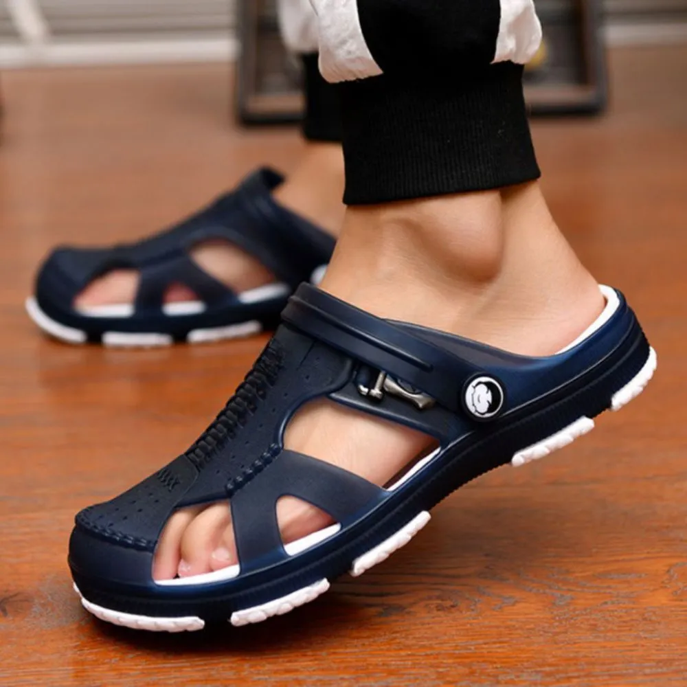 Outdoor Beach Shoes
