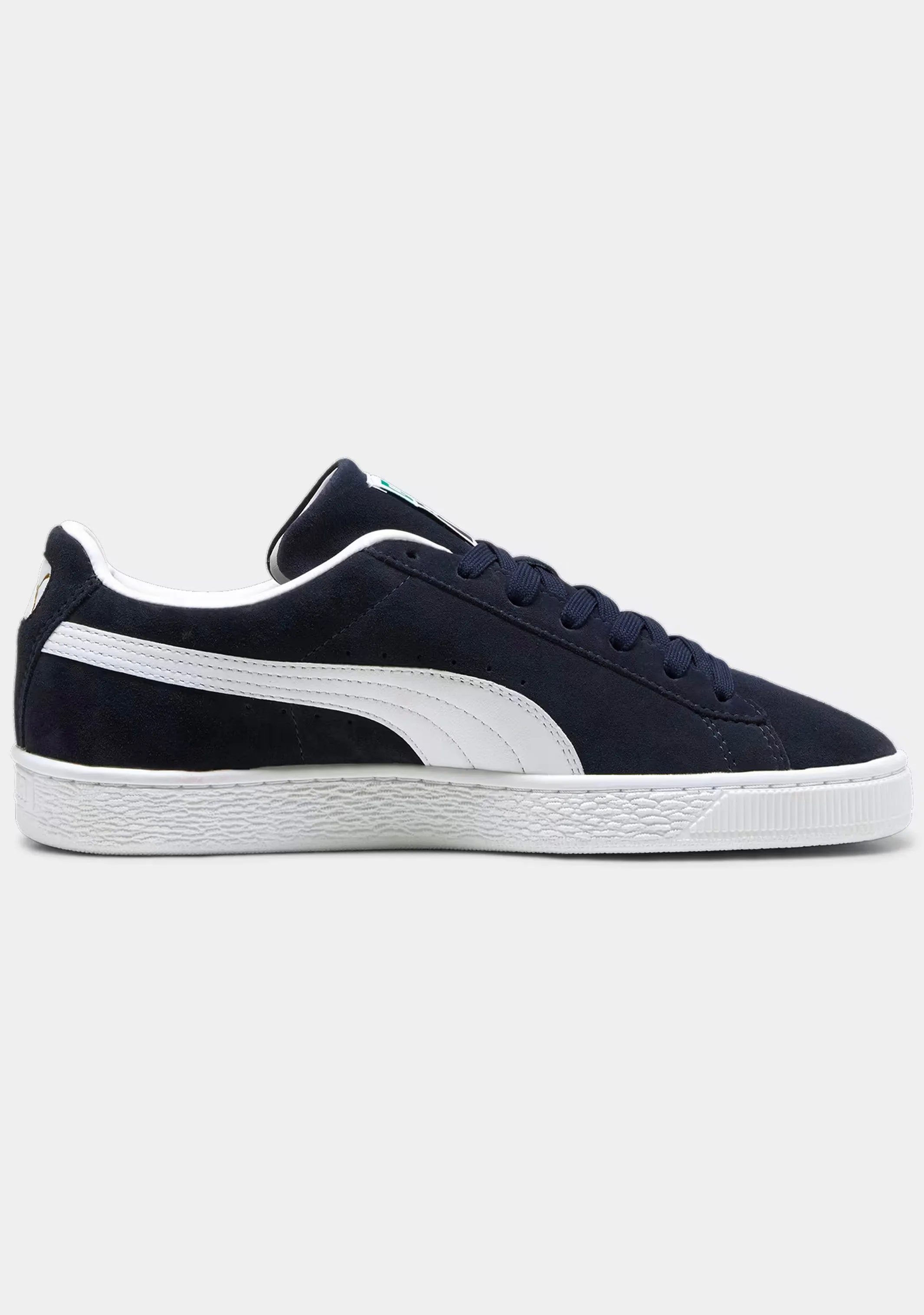 Puma Suede Classic XXI Sneakers