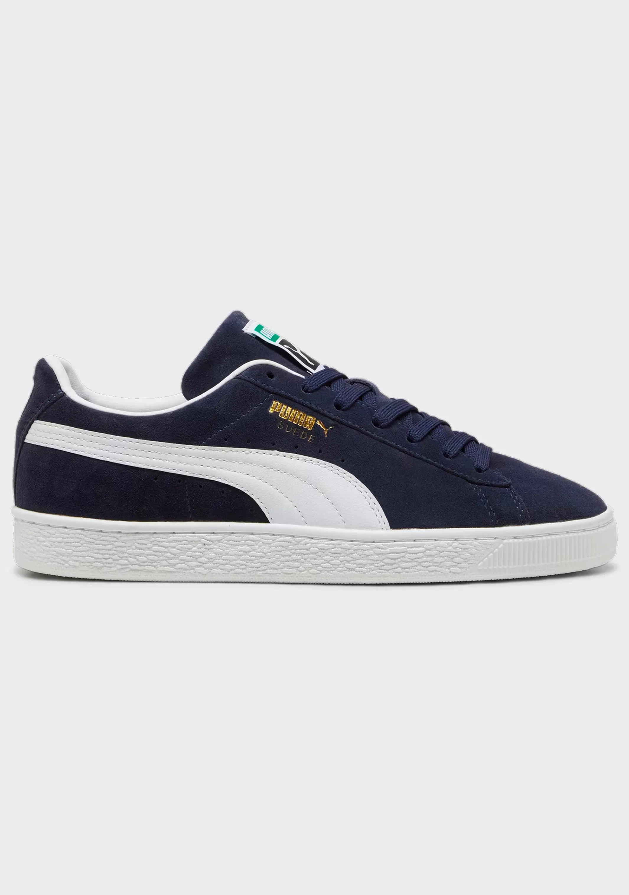 Puma Suede Classic XXI Sneakers