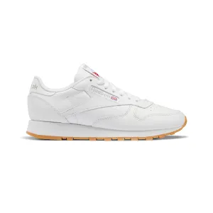 Reebok Classic Leather