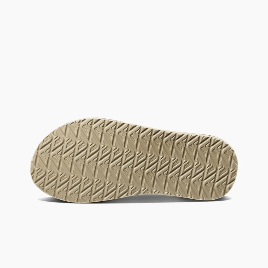Reef Men's Phantoms Sport Sandal
