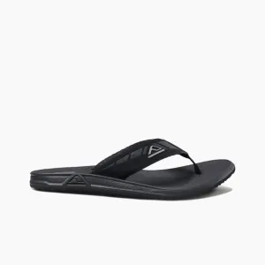 Reef Men's Phantoms Sport Sandal