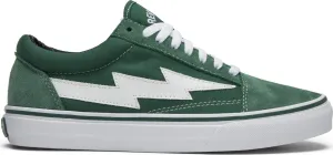 Revenge X Storm Low Top 'Green'