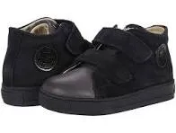 SALE Falcotto Baby Michael VL Hi Top Sneaker