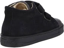 SALE Falcotto Baby Michael VL Hi Top Sneaker