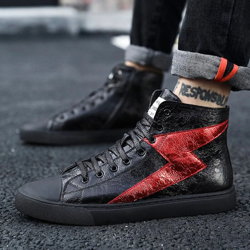 Skateboard Shoes Flash27X best skateboard shoes 2022