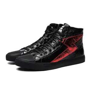 Skateboard Shoes Flash27X best skateboard shoes 2022