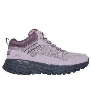 Skechers 129531 GO RUN TRAIL ALTITUDE 2.0 - Mauve