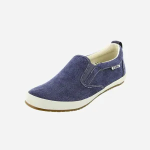 Taos Footwear Dandy