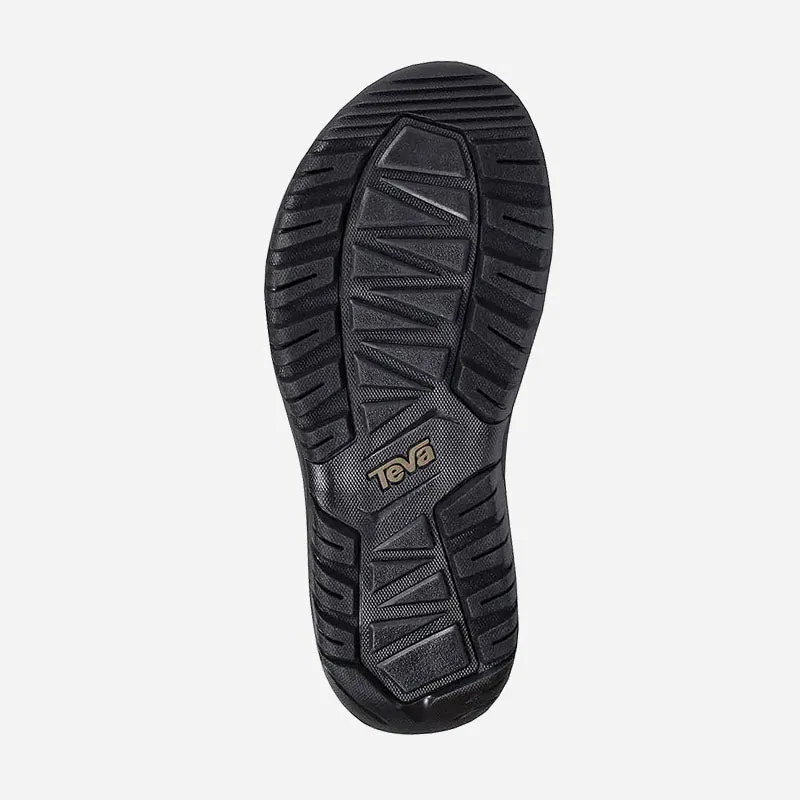 Teva Men's Hurricane XLT 2