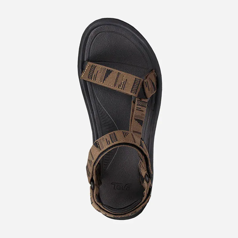 Teva Men's Hurricane XLT 2