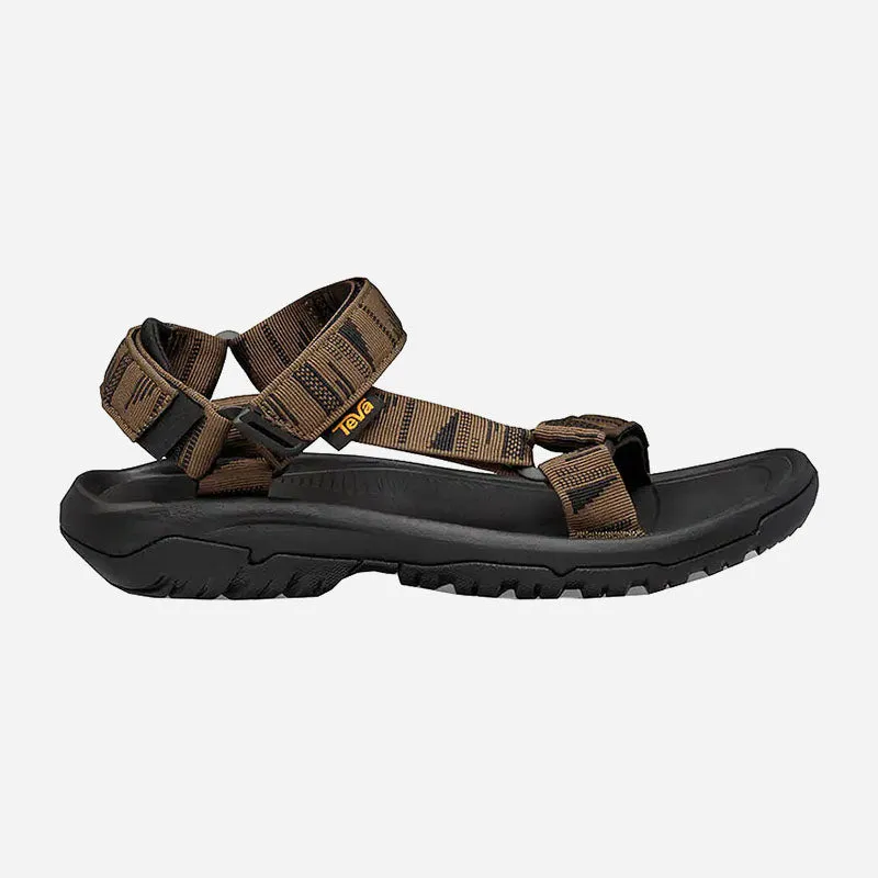 Teva Men's Hurricane XLT 2