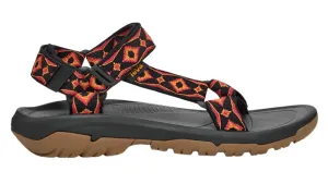 Teva Mens Hurricane XLT2 Revive 90s Archival Revival
