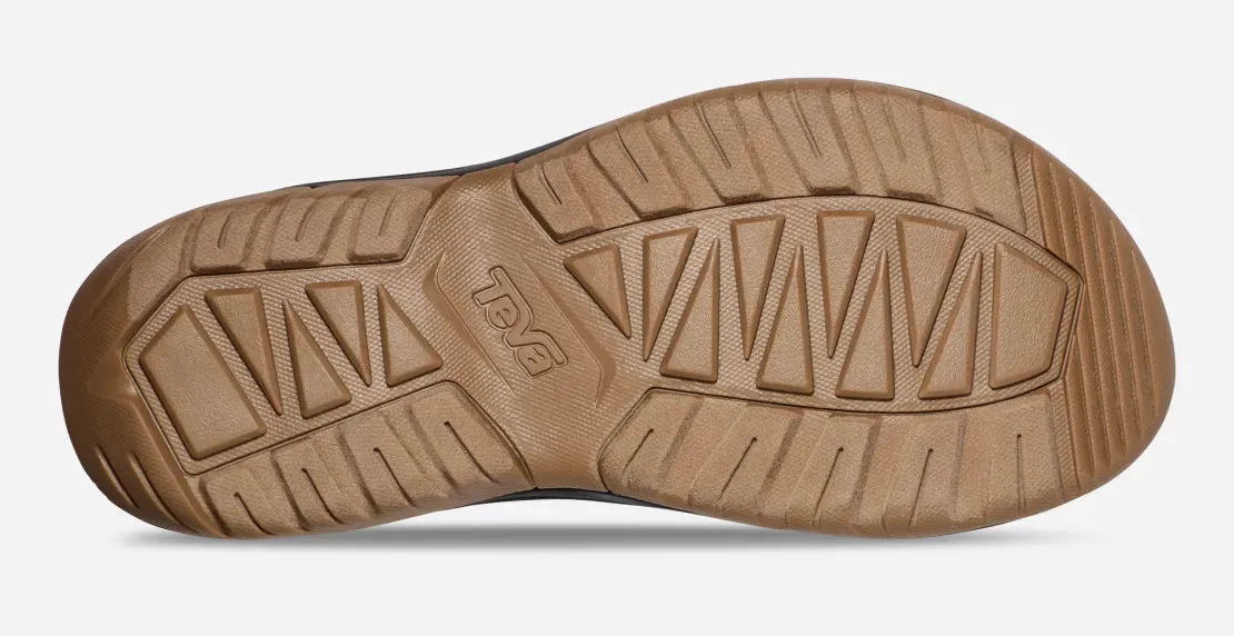 Teva Mens Hurricane XLT2 Revive 90s Archival Revival