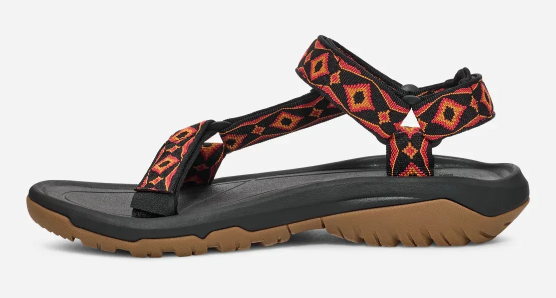 Teva Mens Hurricane XLT2 Revive 90s Archival Revival