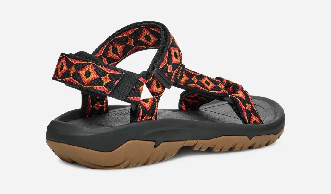 Teva Mens Hurricane XLT2 Revive 90s Archival Revival