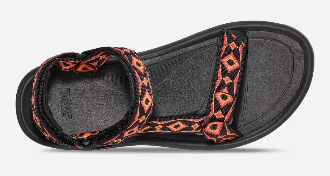 Teva Mens Hurricane XLT2 Revive 90s Archival Revival