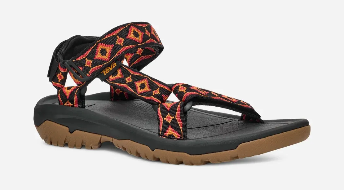 Teva Mens Hurricane XLT2 Revive 90s Archival Revival