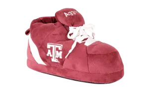 Texas A&M Aggies