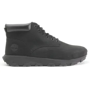 Timberland Winsor Park Nubuck Men's Boots