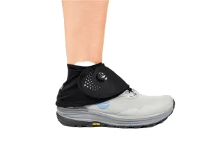 Topo Performance Gaiter
