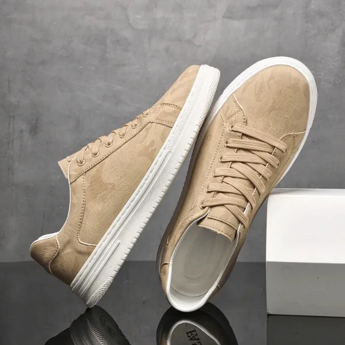Westbrook Classic Leather Sneaker