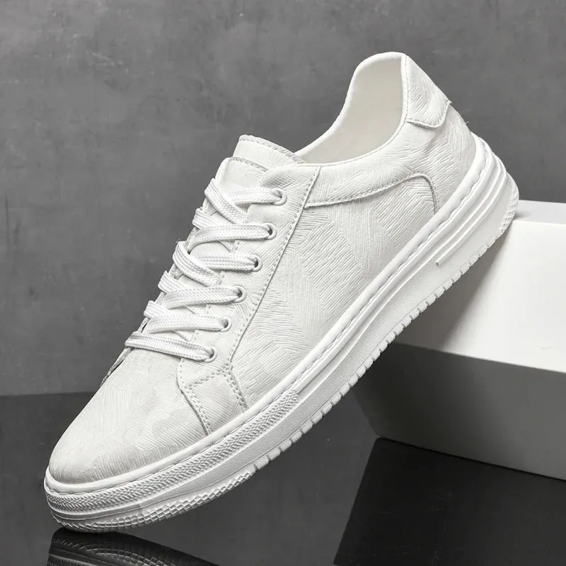 Westbrook Classic Leather Sneaker