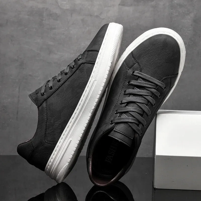 Westbrook Classic Leather Sneaker
