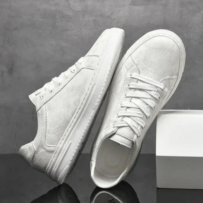 Westbrook Classic Leather Sneaker