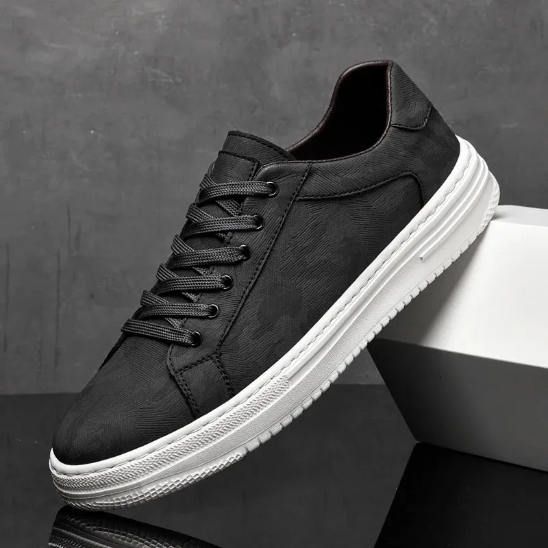 Westbrook Classic Leather Sneaker