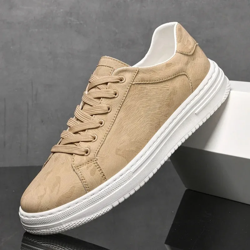 Westbrook Classic Leather Sneaker