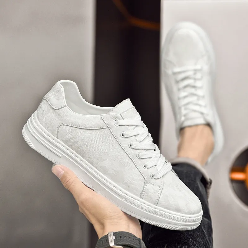 Westbrook Classic Leather Sneaker