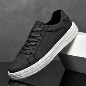 Westbrook Classic Leather Sneaker