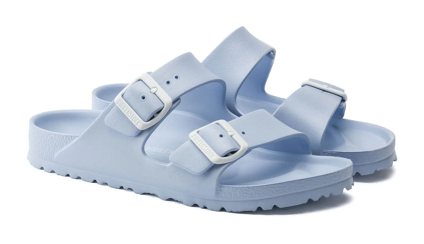 Women's Birkenstock Arizona EVA - BIRK-1009222