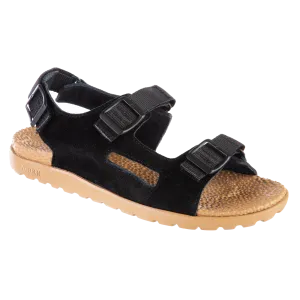 Women's Blake Sport Sandal With Everywear™