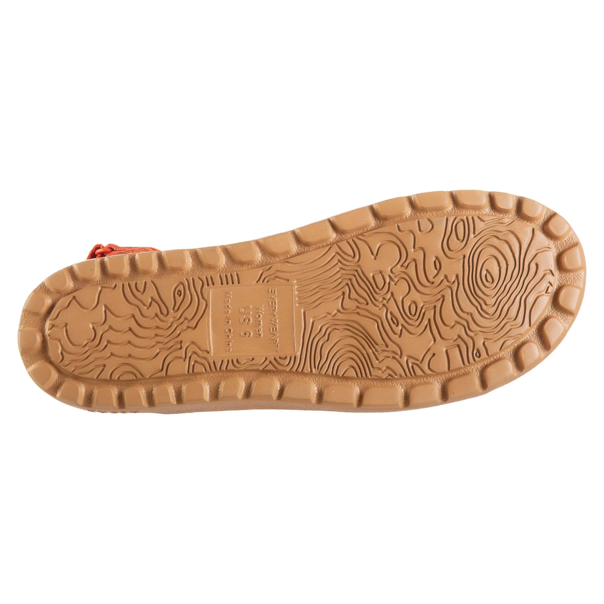 Women's Blake Sport Sandal With Everywear™