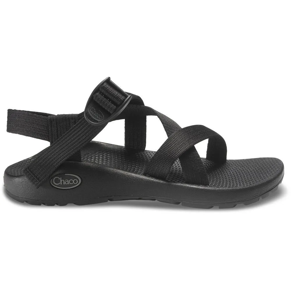 Women's Z1 Classic by Chaco