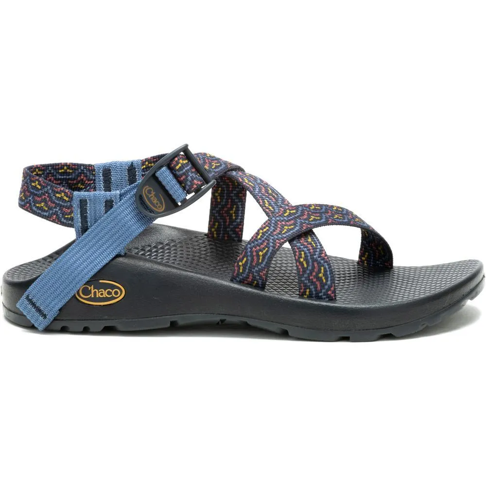 Women's Z1 Classic by Chaco