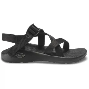 Women's Z1 Classic by Chaco