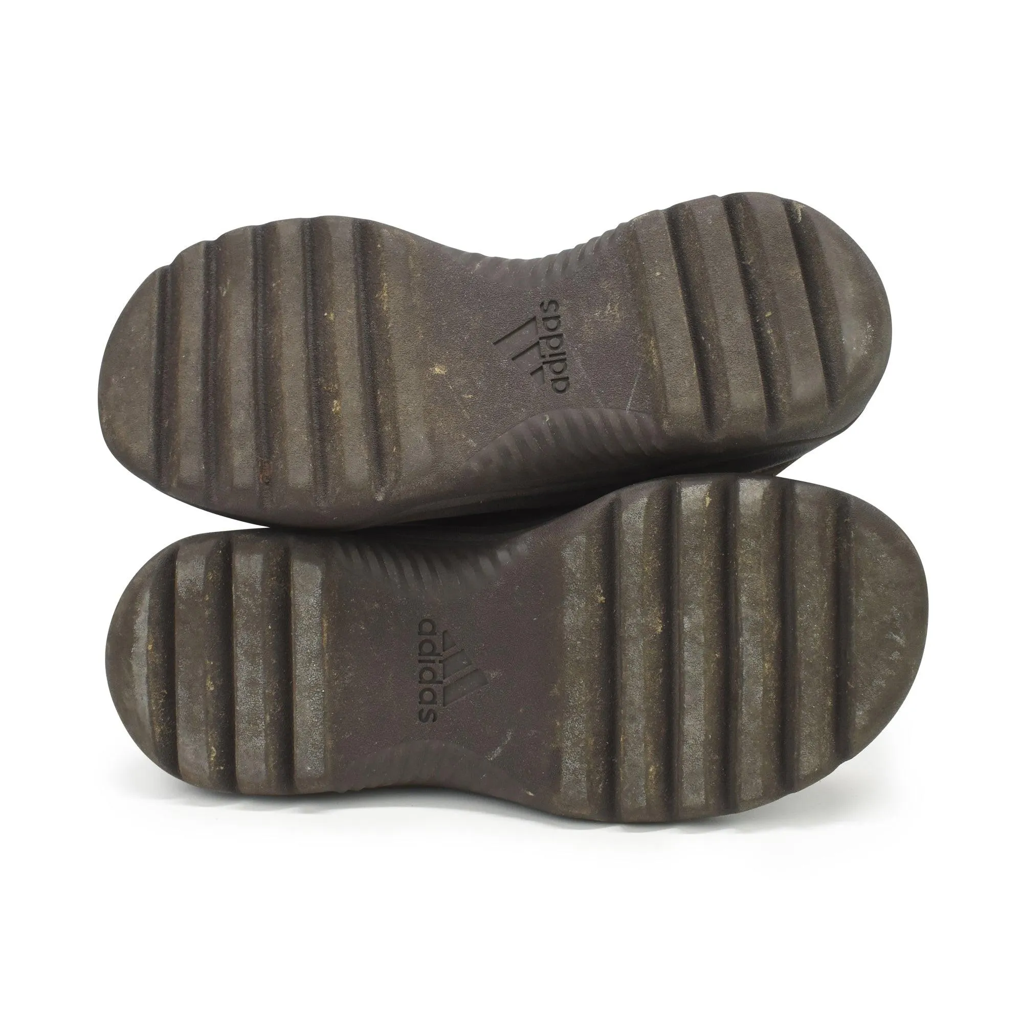 Yeezy 'Desert' Boots - Men's 10