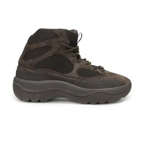 Yeezy 'Desert' Boots - Men's 10